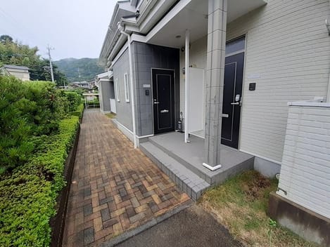 Naikan8 20220824000000