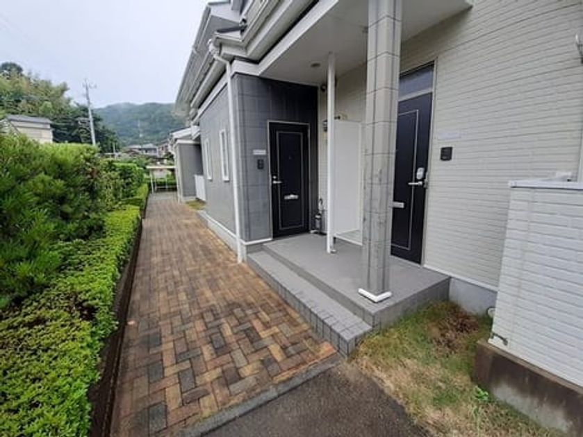 Naikan8 20220824000000 945x630