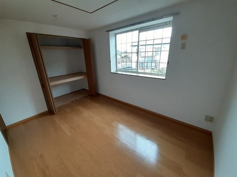 Naikan9 20220824000000