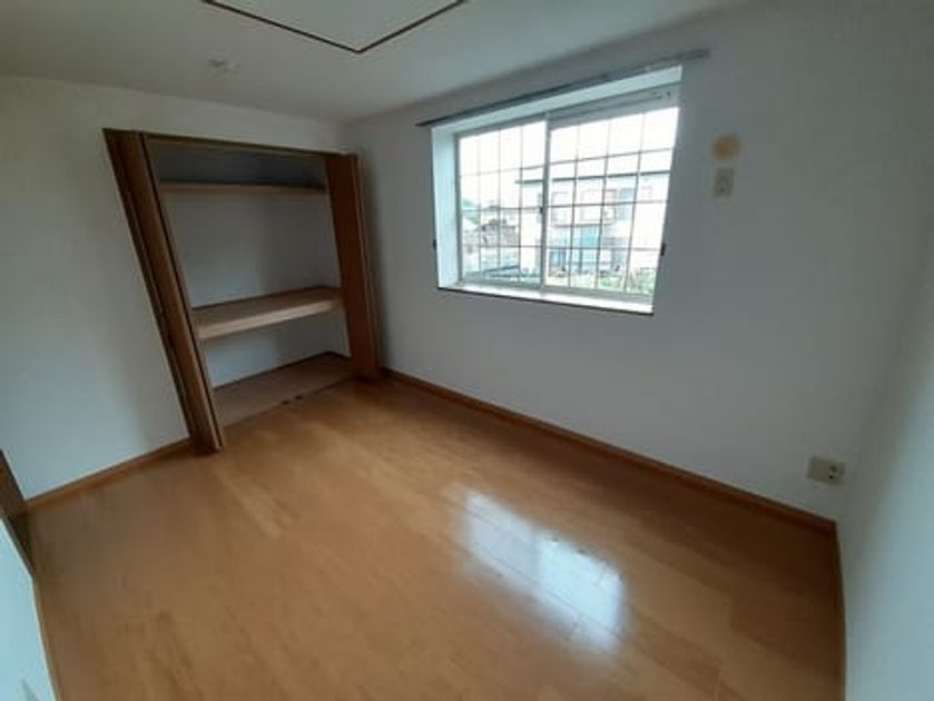 Naikan9 20220824000000 945x630