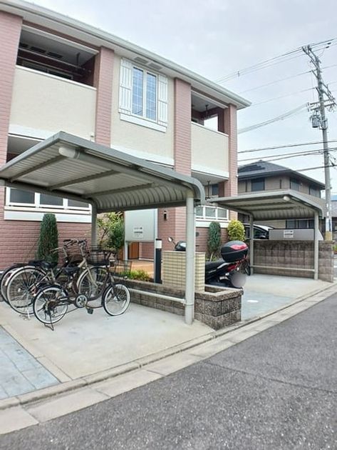 Naikan11 20241115000000 945x630
