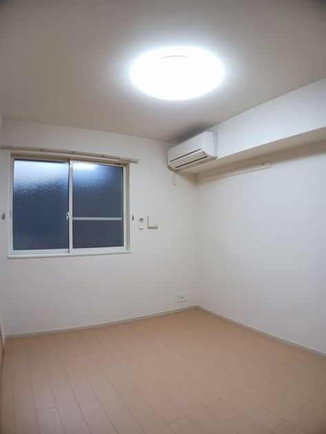 Naikan6 20241115000000 945x630
