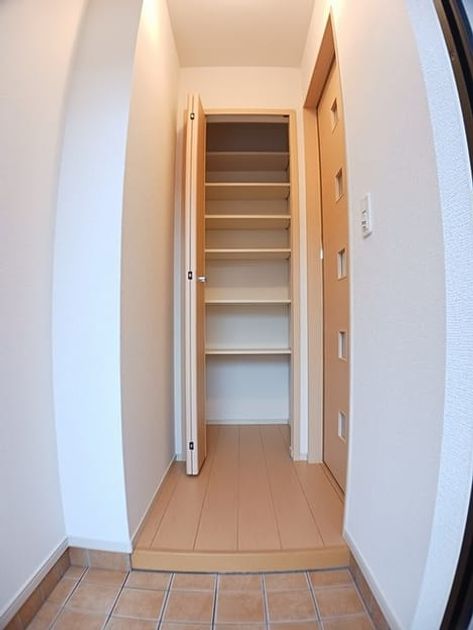 Naikan9 20241115000000 945x630