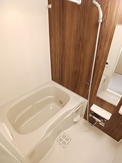 Naikan3 20261023000000 945x630