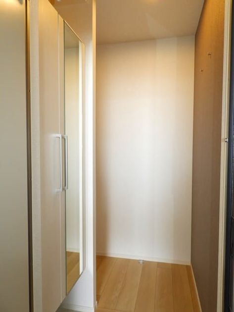 Naikan5 20230204000000 945x630