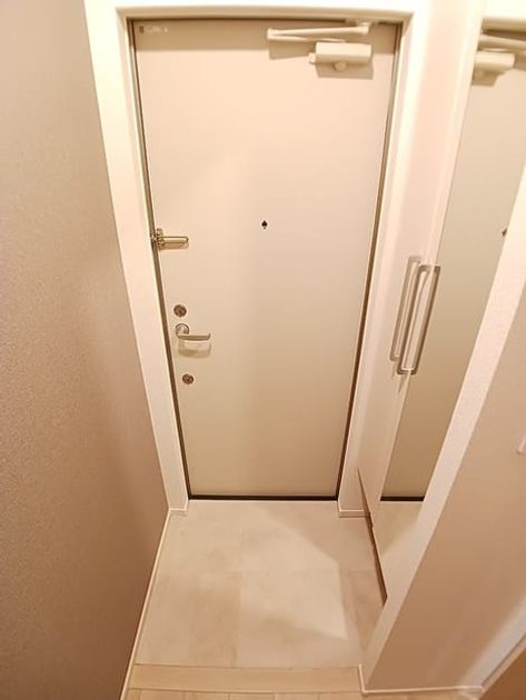 Naikan5 20261023000000 945x630