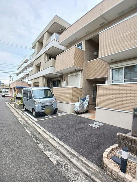 Naikan9 20261023000000 945x630