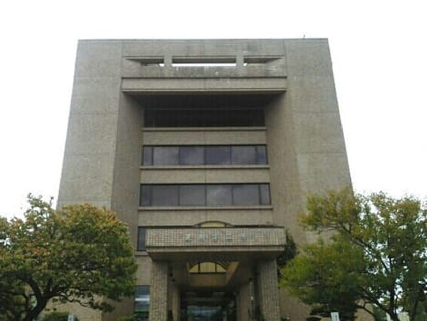 Naikan15 20220908000000 945x630