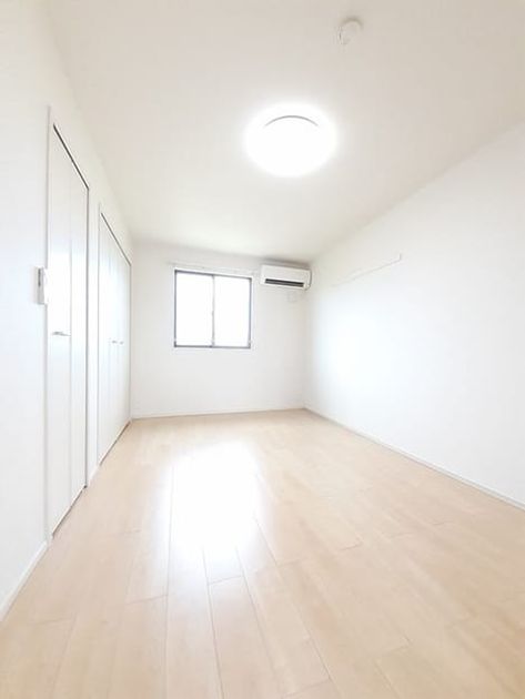 Naikan4 20240919000000 945x630