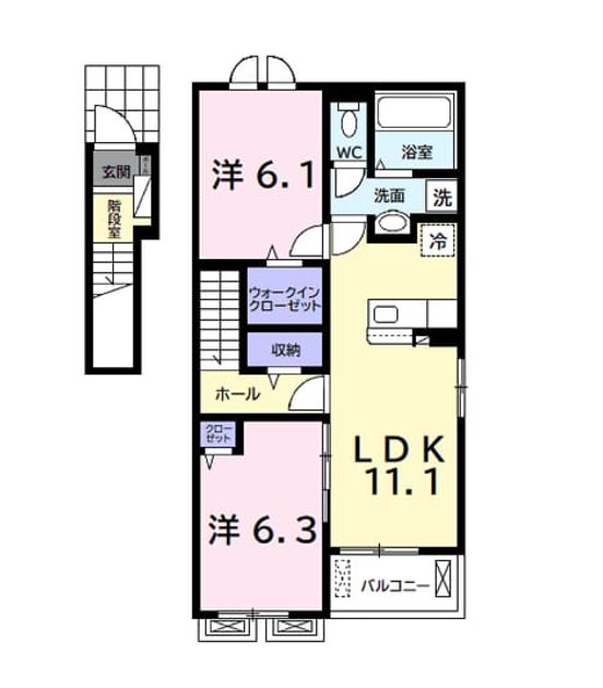 Madori 20251217000000 945x630