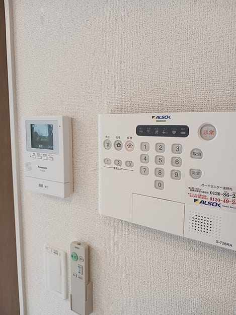 Naikan12 20260915000000