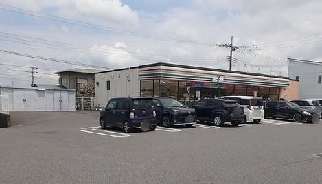 Naikan14 20220806000000