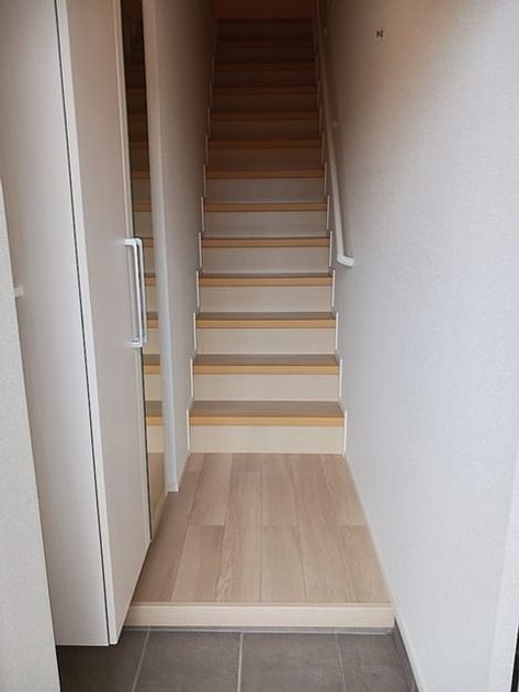 Naikan6 20260915000000 945x630