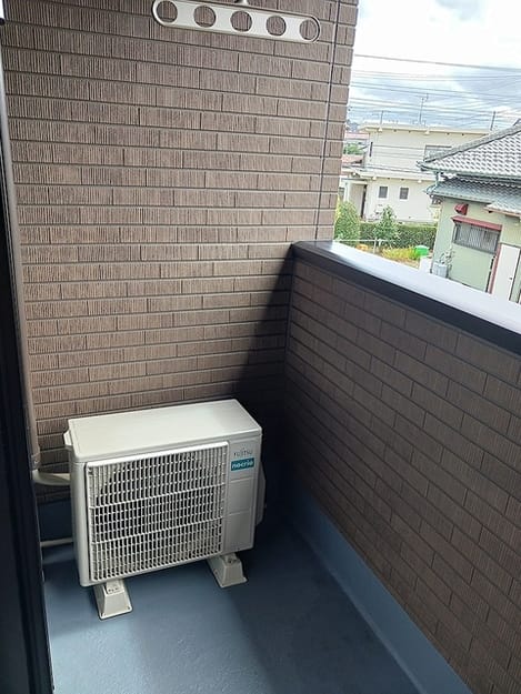 Naikan8 20260915000000