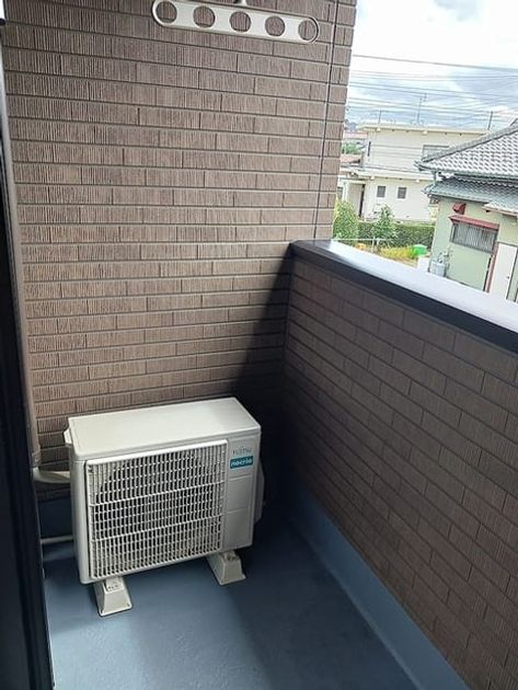 Naikan8 20260915000000 945x630