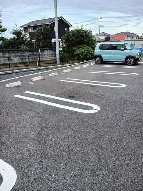 Naikan9 20260915000000
