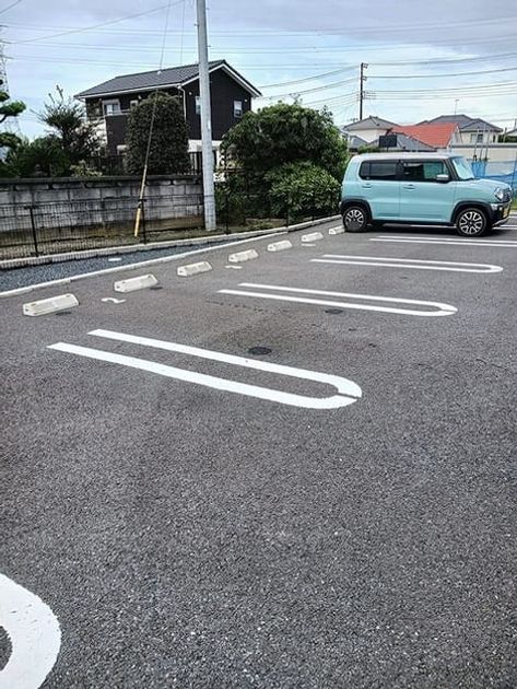 Naikan9 20260915000000 945x630