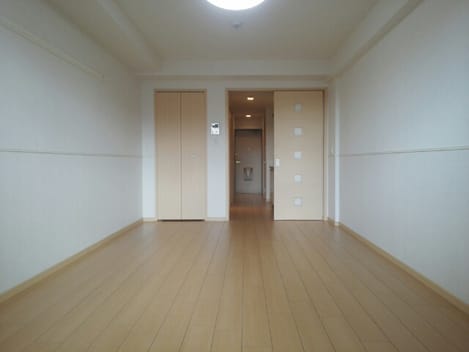 Naikan1 20160207000000