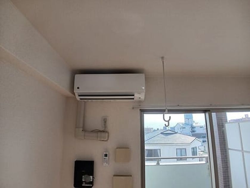 Naikan4 20261016000000 945x630