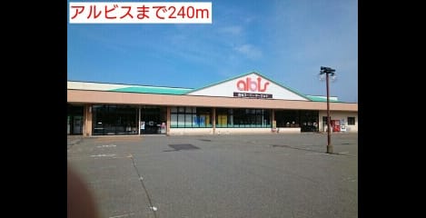 Naikan13 20160611000000