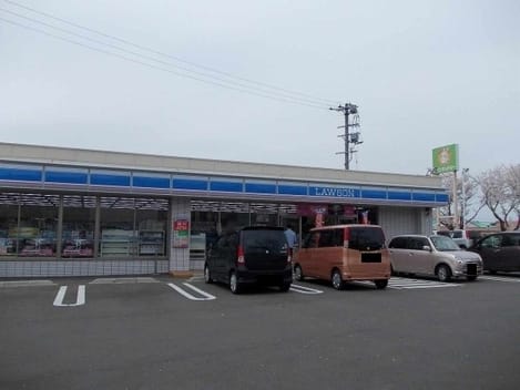 Naikan18 20210531000000