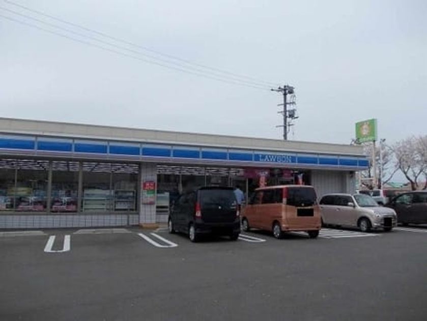 Naikan18 20210531000000 945x630