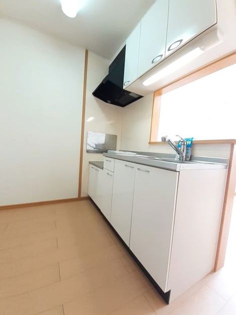 Naikan2 20220713000000 945x630