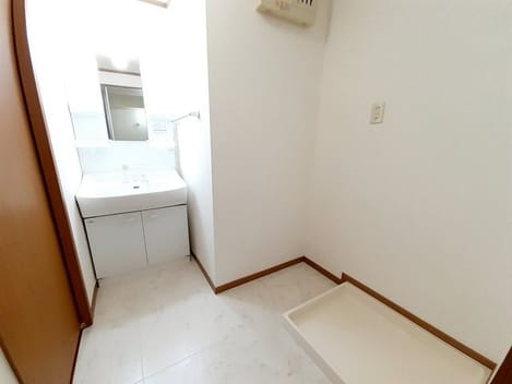 Naikan10 20221007000000