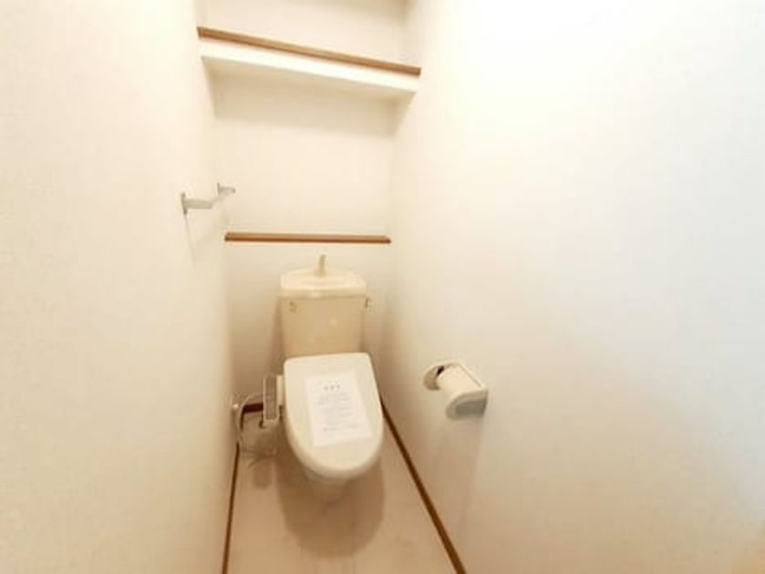 Naikan11 20221007000000 945x630