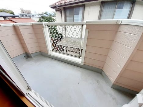 Naikan12 20221007000000