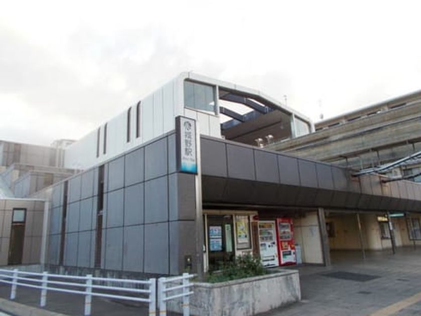 Naikan14 20200128000000 945x630