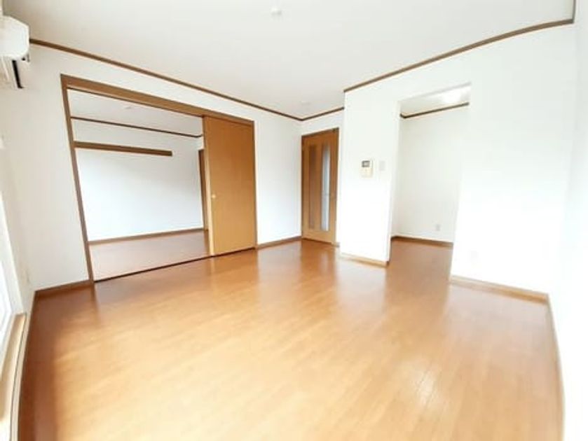 Naikan1 20221007000000 945x630