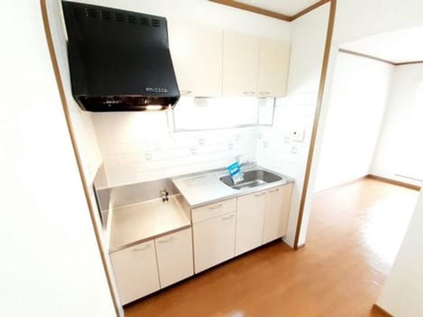 Naikan2 20221007000000 945x630