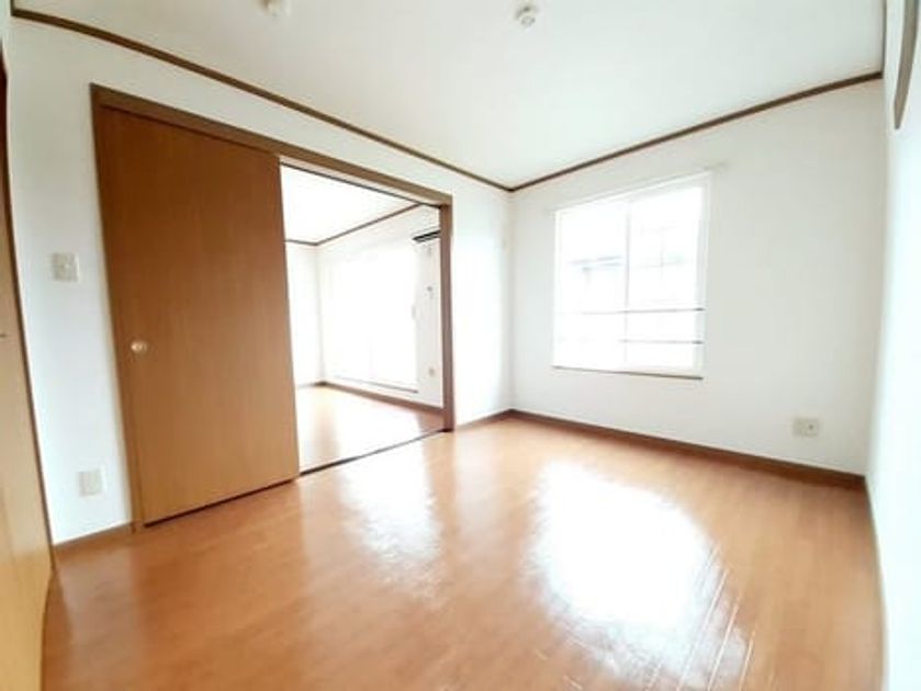 Naikan4 20221007000000 945x630