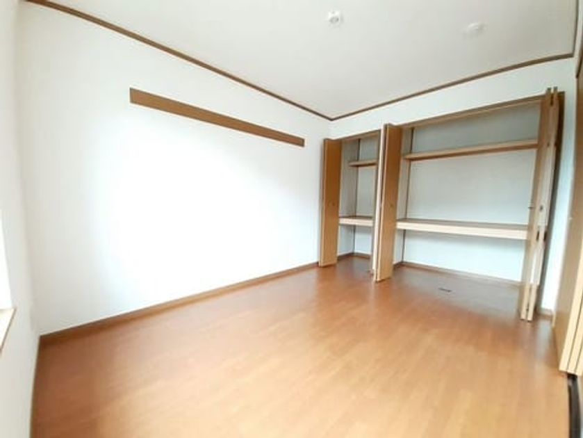 Naikan5 20221007000000 945x630