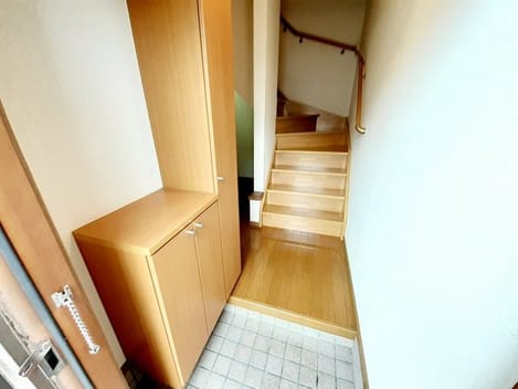 Naikan6 20221007000000