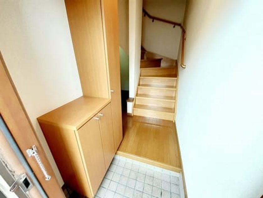 Naikan6 20221007000000 945x630