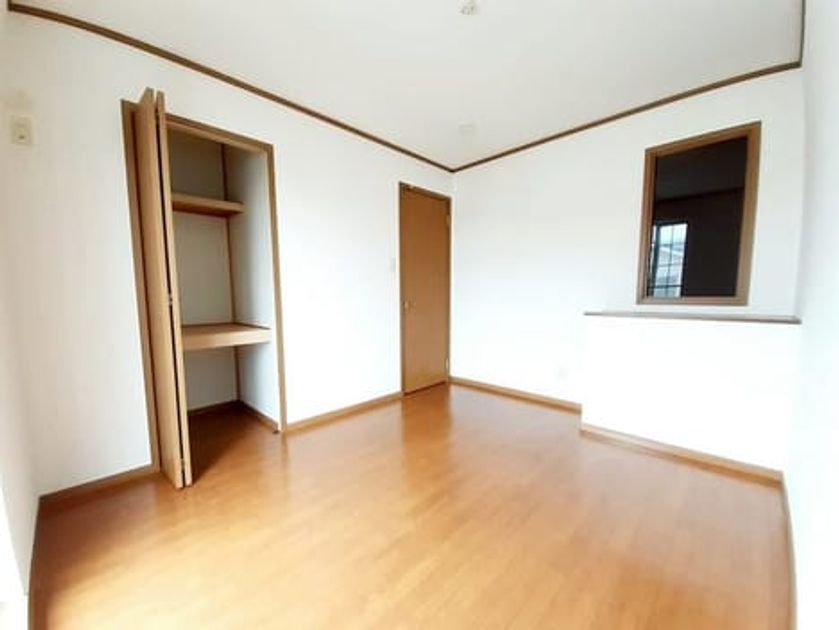 Naikan7 20221007000000 945x630