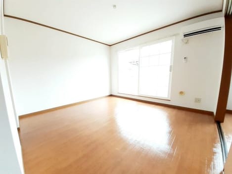 Naikan9 20221007000000