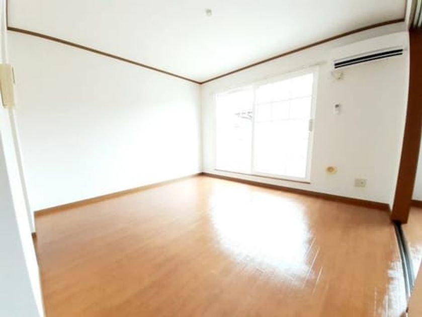 Naikan9 20221007000000 945x630