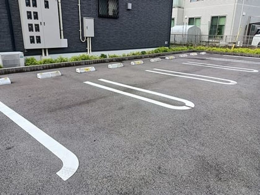 Naikan11 20261027000000 945x630