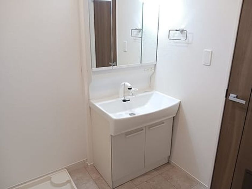 Naikan4 20261027000000 945x630