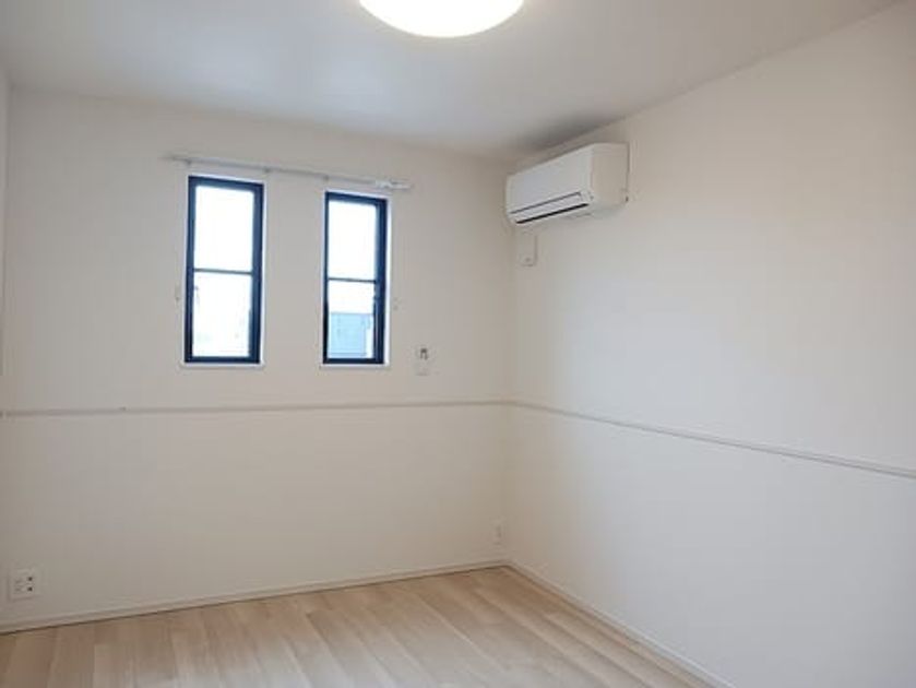 Naikan7 20261027000000 945x630