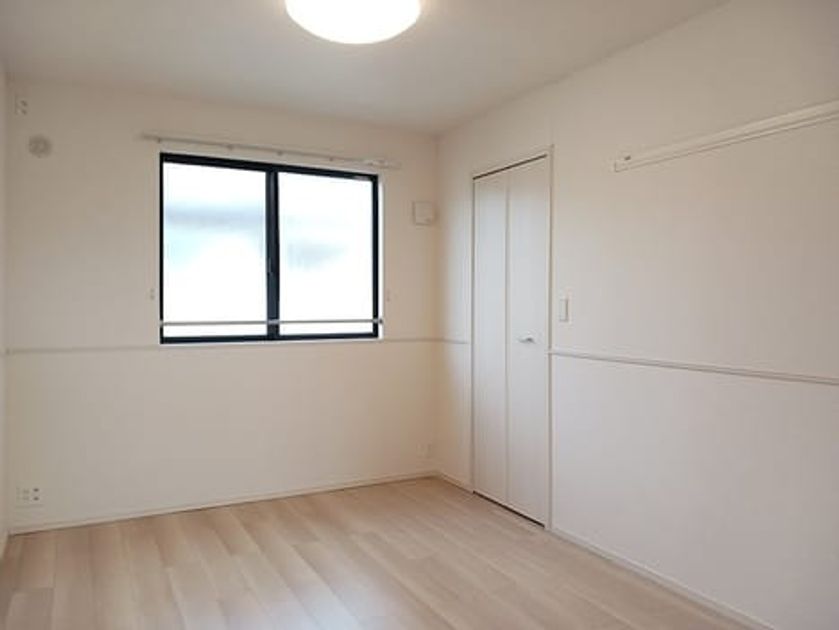 Naikan8 20261027000000 945x630