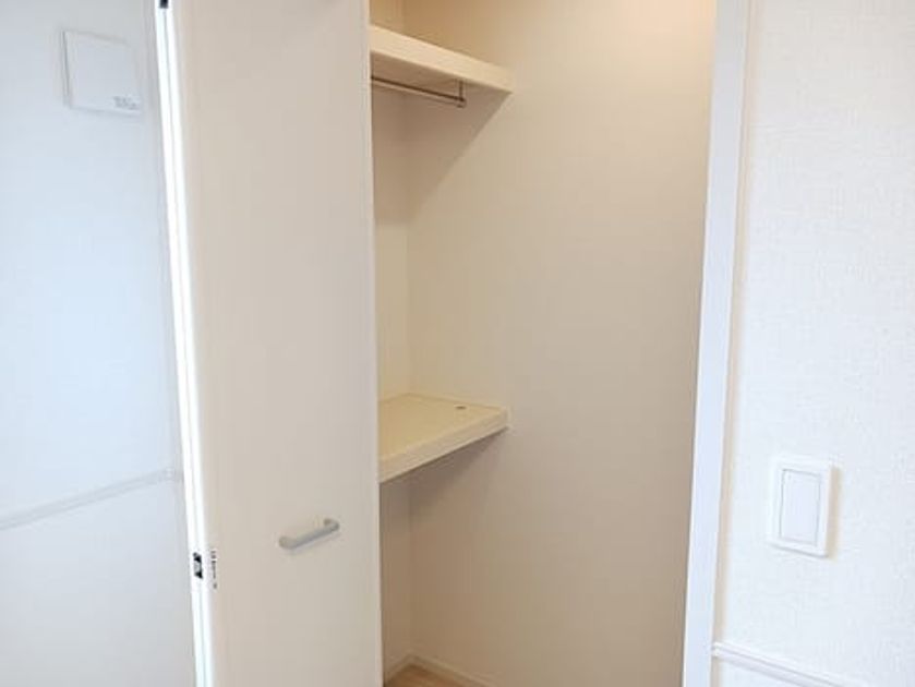 Naikan9 20261027000000 945x630