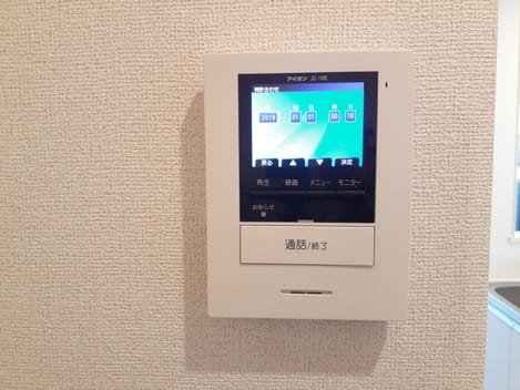 Naikan10 20240826000000