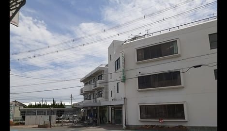 Naikan17 20250606000000