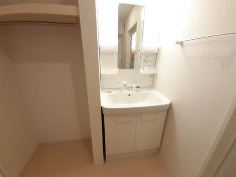 Naikan4 20240826000000
