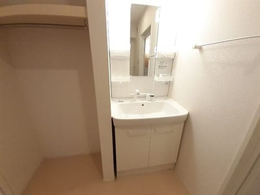Naikan4 20240826000000 945x630