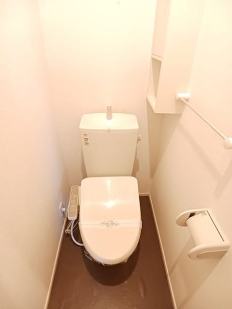 Naikan5 20261013000000 945x630